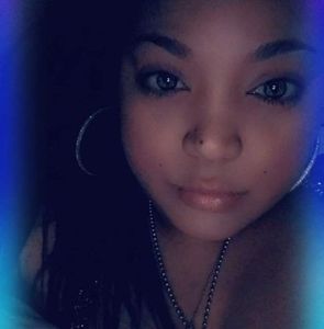 Meet your Posher, Desire